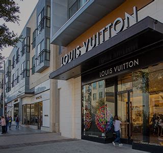 louis vuitton austin|lv store in austin.